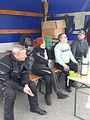 Schraeglagentraining 15.April 2018 Leonberg 001 (13)